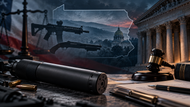 2026 NFA Rulings: What Pennsylvania Firearm Owners Need to Know Current as of September 29, 2026