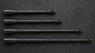 AR-15 Barrel Length Comparison: What Recreational Shooters Should Know