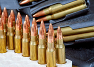 How Summer Heat and Humidity Can Ruin Your Ammo