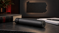 NFA Regulations in Pennsylvania: What Changed in 2026?