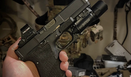 Add extra rounds to your magazine without sacrificing reliability or style - 2