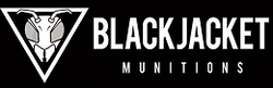 Blackjacket Munitions