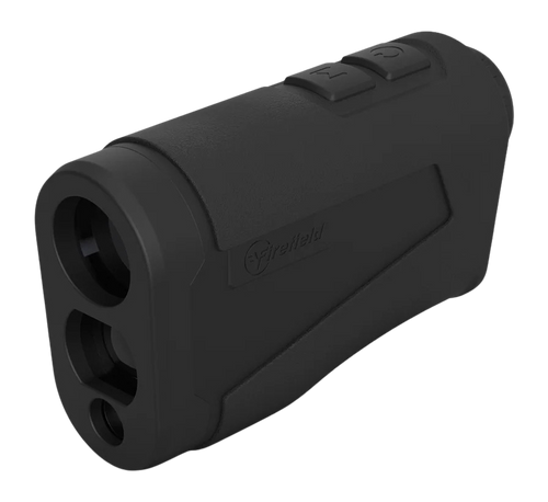 FIREFIELD FF22000   RANGEPOINT LSR RANGEFINDER