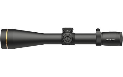 LEUP VX5HD G24-20X52 DUPLEX
