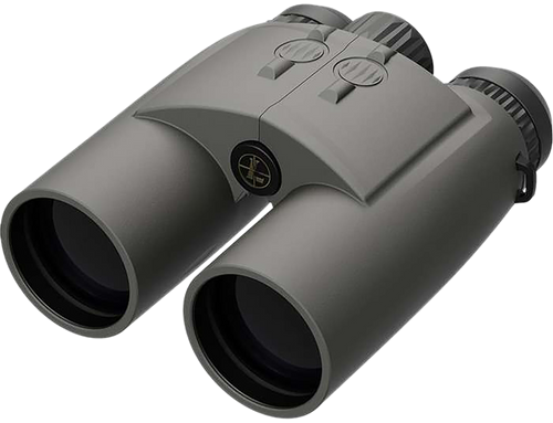 LEUP BX4-RANGE HD GEN 2 TBR/W 12X50