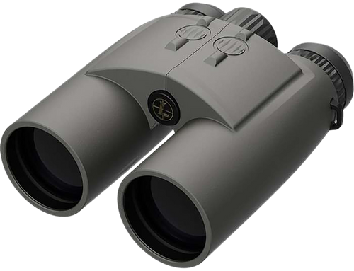 LEUP BX4-RANGE HD GEN 2 TBR/W 12X50