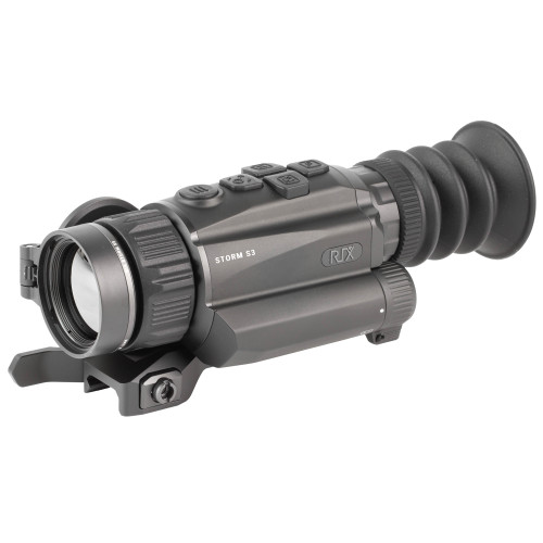 RIX STORM-S3 35-384 THERMAL SCOPE