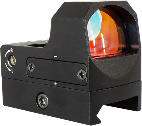 RAVIN R161 REFLEX SIGHT