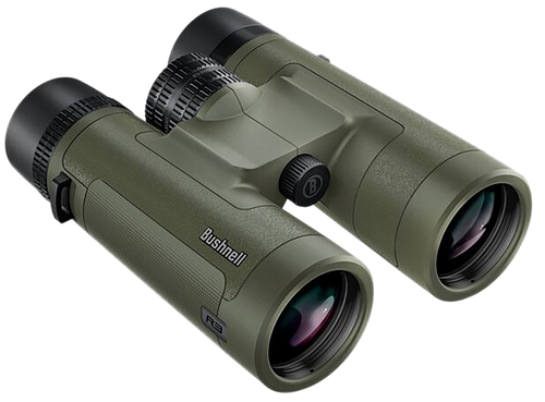 Bushnell R3-842 R3  8x42mm BaK-4 Roof Prism Ranger Green