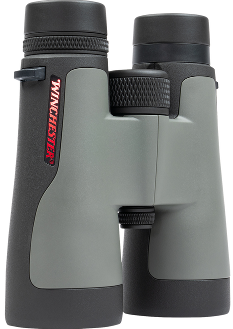 Winchester Optics W61250 Supreme  12x 50mm Binocular