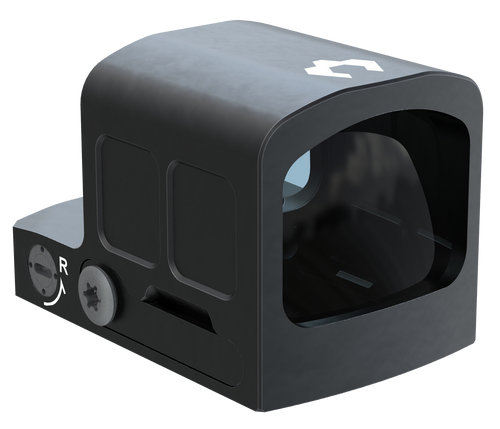 VIRIDIAN RFX42 MICRO GRN DOT SHIELD