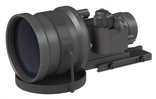 AGM 16C4L1294194111  COMANCHE-40LR 3APW