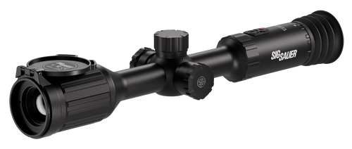 SIG SOEC32310     ECHO RV50  640X512 2.5-20X50