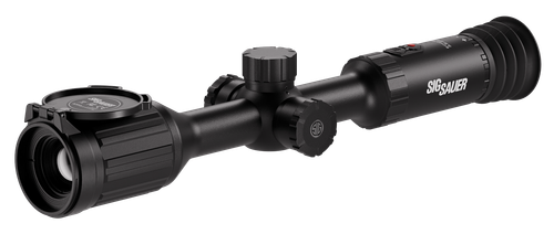 SIG SOEC32310     ECHO RV50  640X512 2.5-20X50