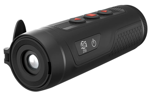 ATN TIMNBLS210G6   BLAZESEEKER 210 1.7-13.6X