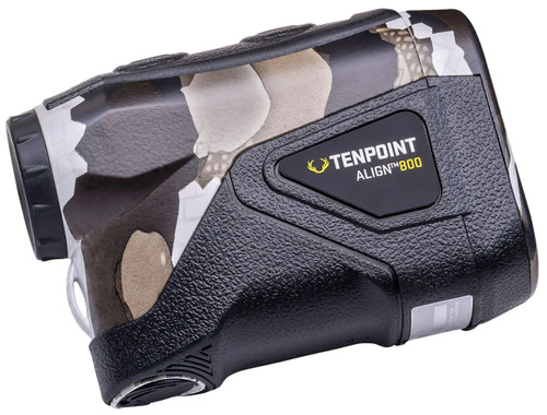 Tenpoint HCA094 Align 800 Rangfinder Black
