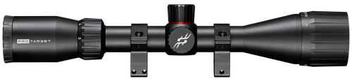 Simmons SPT3940 ProTarget  3-9x40mm