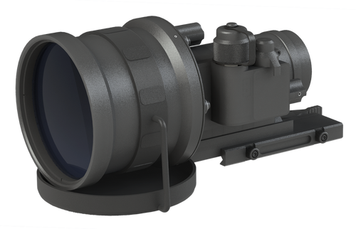 AGM 16C4L12941143111 COMANCHE-40LR 3AL1