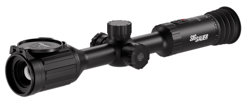 SIG SOEC32200     ECHO RV35  640X512 2-16X35