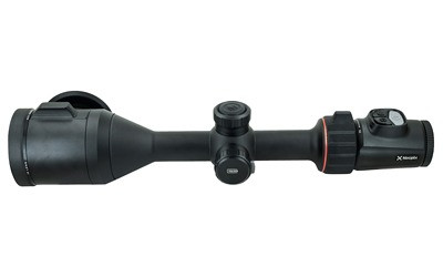 NOCPIX THERM WPN SIGHT LRF 1280 60MM