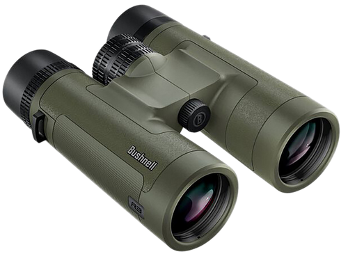 Bushnell R3-1042 R3  10x42mm BaK-4 Roof Prism Ranger Green