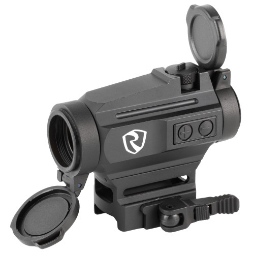 RITON 1 TACTIX ARD V2