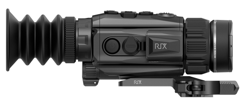 RIX STORM S3R THERMAL SCOPE LRF 384