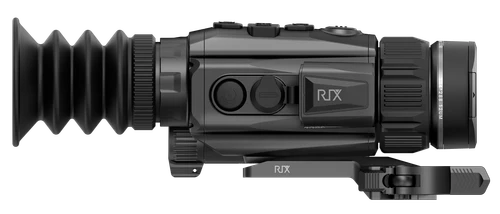 RIX STORM S3R THERMAL SCOPE LRF 384
