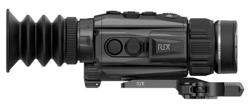 RIX STORM S3R THERMAL SCOPE LRF 384