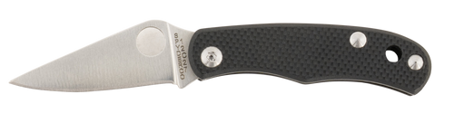 SPY C133GBKP       BUG BLACK G-10