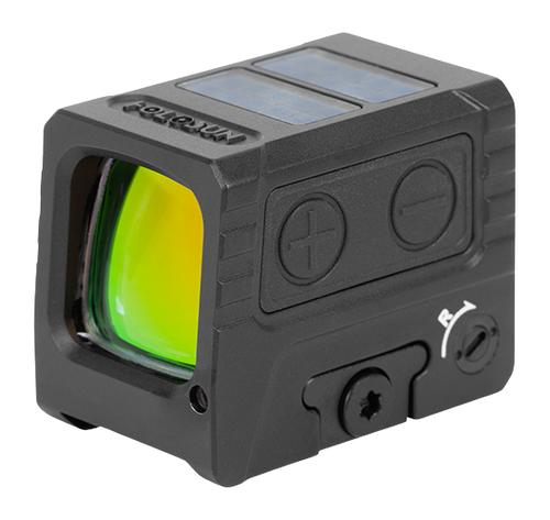 HOLOSUN AEMS-MICRO-RD  AEMS ENCLSD PST MULTI RETCL