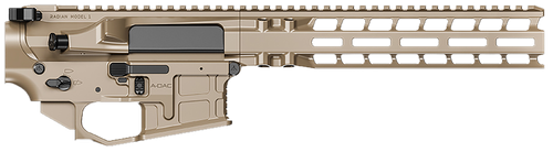 Radian Weapons R0430 Model 1 Builder Kit 10" Magpul M-LOK Handguard