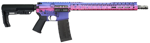 BRO 23120701 5.56 16 MLOK MFT STK MIAMI