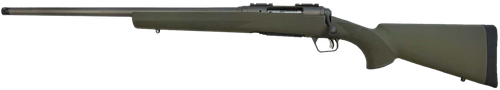 SAV 58303 110 TRPHY TRL HNTR      LH  308WIN 22