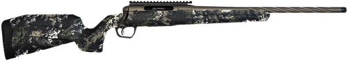 SAV 32376 AXIS 2 PRO FOREST SP CAMO COMP     7MM08