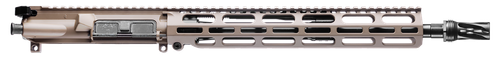 Vktr Industries V40273410013RP VK-1 Complete Upper 13.70" for AR-15