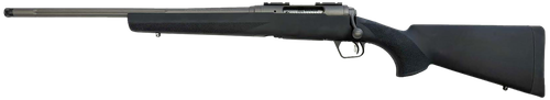 SAV 58318 110 TRPHY TRL HNTR LTE  LH  300WM  20