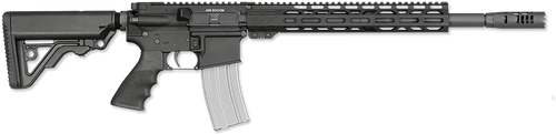 RRA SOC1820.V1   458 CLB CARBINE OPERATOR STK 16