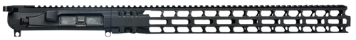 Radian Weapons R0192 Model 1 Upper & Handguard Set 17"