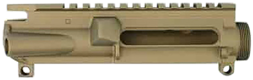 Lead & Steel Llc LS-SURF-FDE   223/5.56 7075-T6 Aluminum