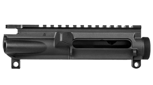 TAPCO TAP22062 STRIPPED UPPER