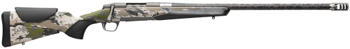 BRN 036034294 XB2 SPD SRMB 6.5PRC 24 OVIX/MT