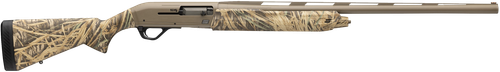 WGUN 511333691 SX4 HBRD MOOSG, 20-3, 26 INV+