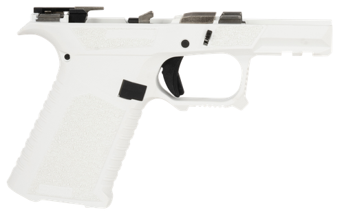SCT 0226020000IF FULL FRAME ASSY(02C) WHITE