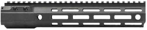 Aero Precision APRA600006C  MOD 4 6061-T6 Aluminum