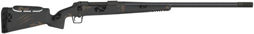 FIERCE FCTRFP65PRC20MM CT RIVALFP 6.5PRC 20 MBTR