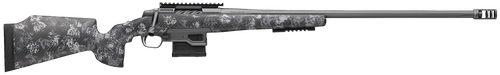 BRN 036043294 XB2 PROLR MCM CG PLSM,MB6.5PRC