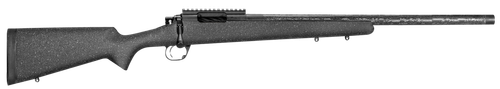 PROOF 140635 GLACIER STEEL 7PRC 22 8 5/8-24 BGR