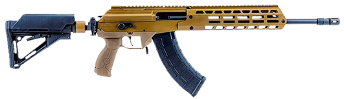 IWI GAR37FD      GALIL ACE G2 762X39 16 30R SIDFLD