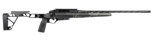 SEEKINS 0011340043-F HAVAK SLAM 7PRC 22 MS